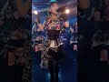 2026/2/1  +YELL   翠那唯推しカメラ アクマティカ