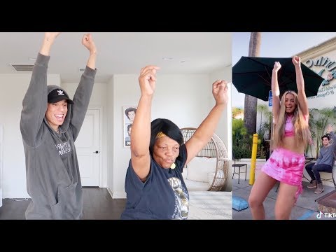 teaching-my-grandma-tiktok-dances