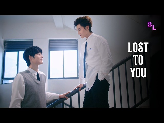 YouTube Music