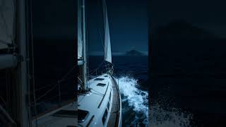 EMERALD FIRE  A Moonlite
