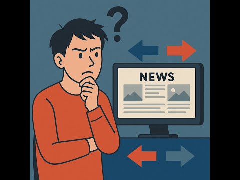 Mapping Japanese Media Partisanship with Data Science