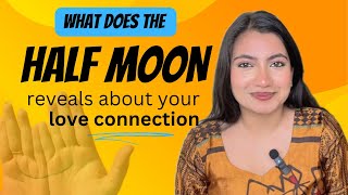 What does your palm lines tells about you | Love connection | Astrotalk