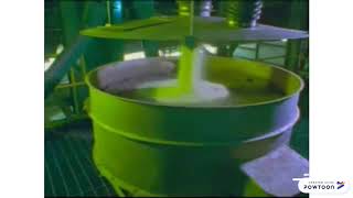BIO FERTILIZER PART 2