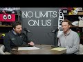 CUSA Spring Sports Roundup + Interview with Missouri State’s Casey Woods