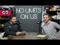CUSA Spring Sports Roundup + Interview with Missouri State’s Casey Woods