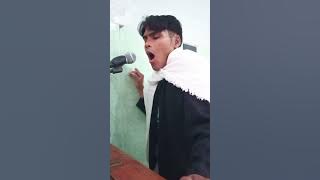 Adzan irama takbiran