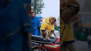 Aunty Gutter Mai Gir I