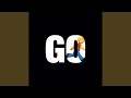Go Instrumental mp3