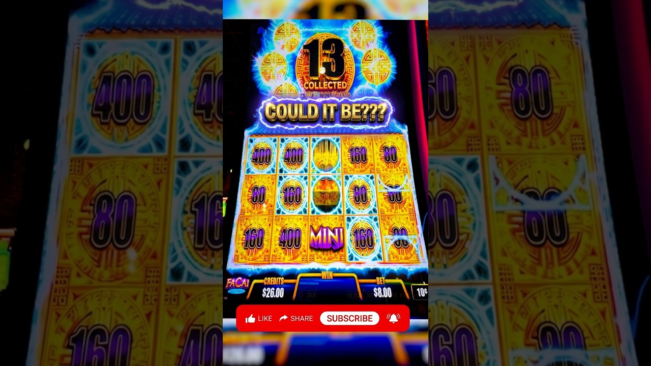 Can This New Slot Pay As Good As The One It Copied?! #730slots #casino #gambling #shorts