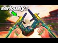 What Pros Use To Win Games in COD Mobile