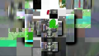 Scan Vs 79 Round To Scan