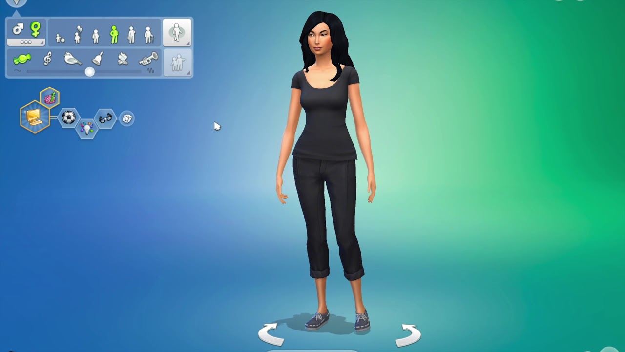 mod the sims 4 mac mod the sims 4 mac