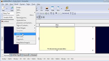 Set Up Squeeze Page | How To Create Squeeze Page