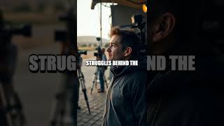 The Journey Of Celebrity Documentaries