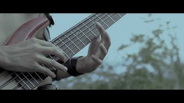 ANCIENT BARDS - TO THE MASTER OF DARKNESS [Official Videoclip]