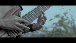 Video thumbnail of "ANCIENT BARDS - TO THE MASTER OF DARKNESS [Official Videoclip]"