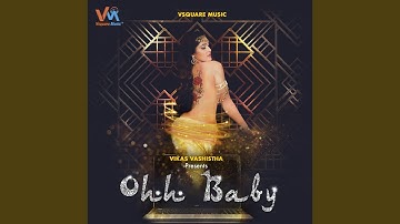 Download Ohh Baby Mp3 Free And Mp4