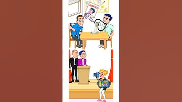 Impossible Date :💞🤩❤️🤩❤️‍🔥tricky riddle | Game/ Android & iOSImpossible Date | Game/  Android &IOS