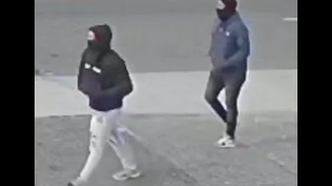 Shooting9/24/224...  Block of Benning Road SEAnton...