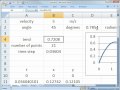 Creating Your Own Functions in Excel with VBA