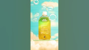 The secret to a simple & budget-friendly product setup! #lighting #tutorial #amaran