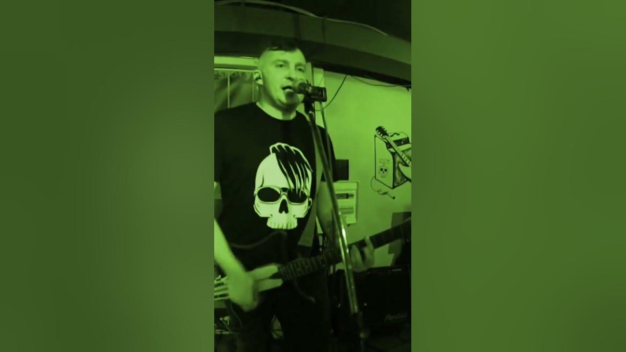 Азон - Весна (фрагмент) - YouTube