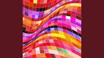 Divine Backdrops for Hidden Frequencies