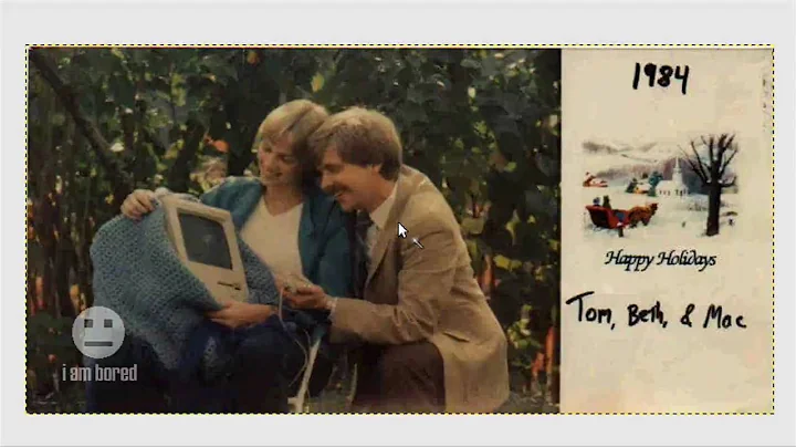 How to Remove Transparent Watermarks Quickly