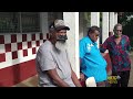 UMP Court Case | VBTC News