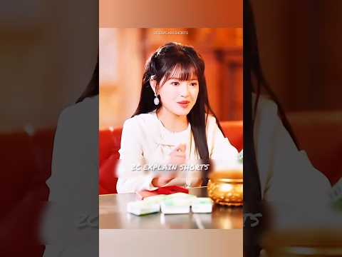 #awezchaitrend