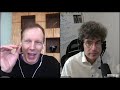 How to Disrupt Billion Dollar Industries | SXSW 2021