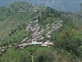 Gurung villageyanjakot