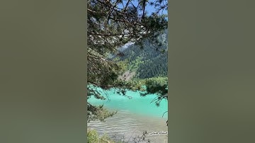 و السماء بنيناها بأيد و إنا لموسعون القارئ اسلام صبحي