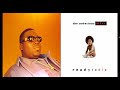 A Ronin Mode Tribute To The Notorious B.I.G. One More Chance HQ Remastered