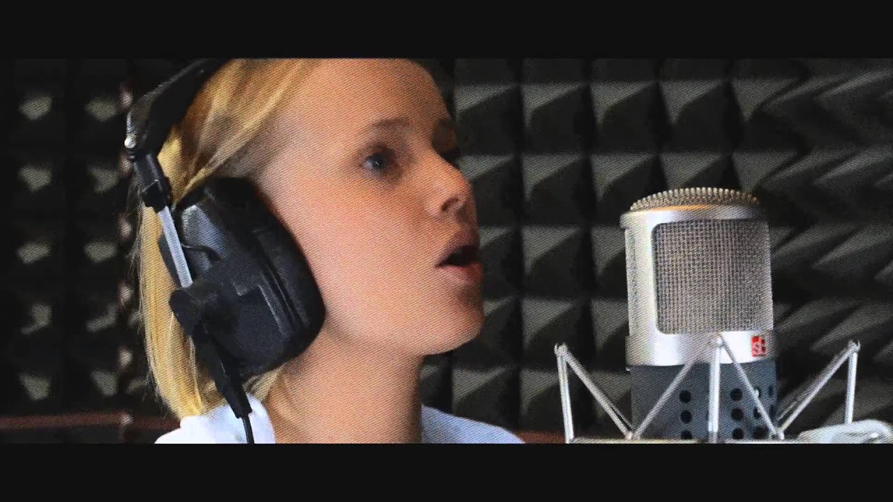 10 lat pomagania czyli jubileuszowy film o Kalendarzu Dżentelmeni