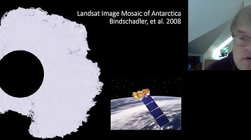 An Ongoing Transformation: High Resolution Topography, AI, HPC and High-Resolution Imagery...