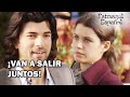 Fatmagul Español - ¡Van a salir juntos!- Sección 28