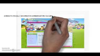 Yupradin Web Hosting Promo Video screenshot 2