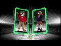 PBC Mascot Challenge: #3 Flagler vs #6 UNC Pembroke