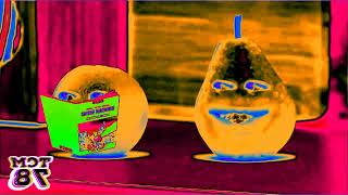 Preview 2 Pear V3 Effects (NEIN Csupo Effects) In G Major 16 Resimi