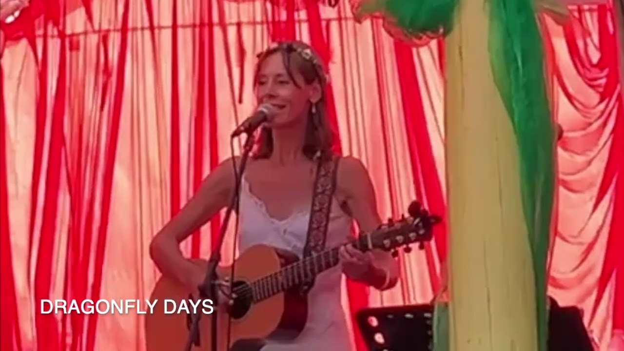 maxresdefault.jpg?sqp=-