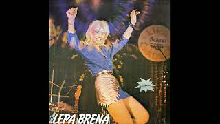 Lepa Brena - Čini Gajle 