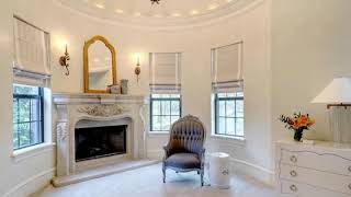 2932 Fm 2123 video tour