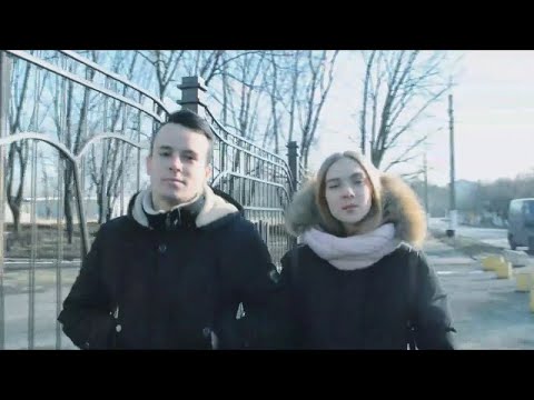 #СтудентДайПять ДонНАСА |