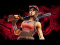 Fortnite montage