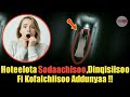 Hoteelota Sodaachisoo Kofalchisoo Fi Dinqisiisoo Addunyaa Hoteelota Sodaachisoo Kofalchisoo Fi Dinqisiisoo Addunyaa