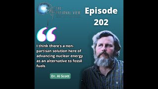 Divisive politics and Project 2025