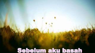 [Indonesia Sub] Super Junior - Storm