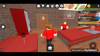 Fe Spam Sounds (Roblox Script Review)