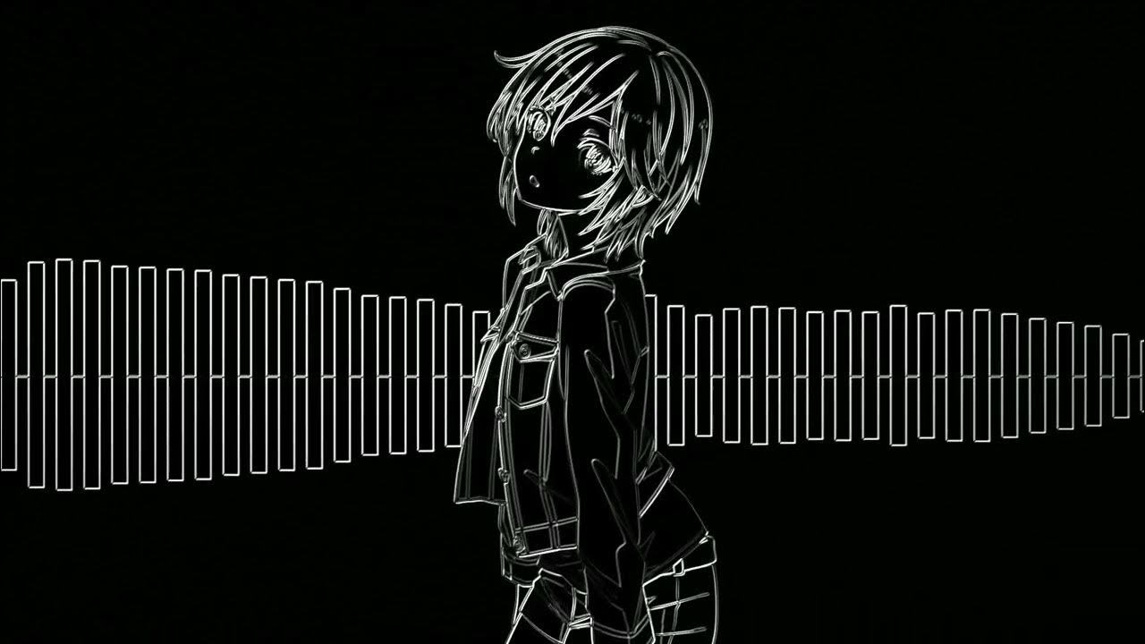 Фонк exe. Crystals isolate. Скелет на фиолетовом фоне. Агрессив phonk. Hensonn - sahara (slowed & reverb).